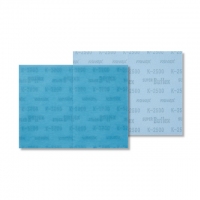 Nhám vuông 170mm×130mm #2000- #3000