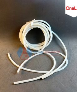 ỐNG DẪN SILICONE CHỊU NHIỆT DÙNG TRONG PHÒNG THÍ NGHIỆM, HÃNG ONELAB