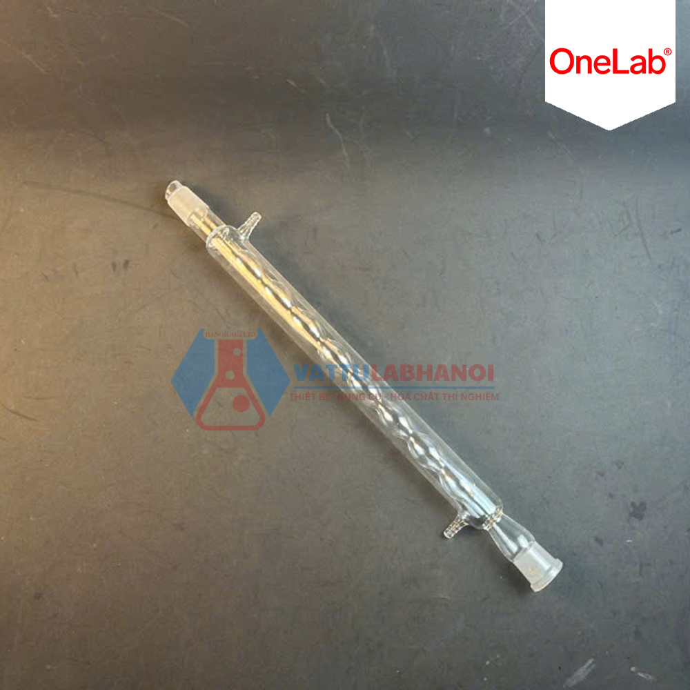ỐNG SINH HÀN BÓNG, HÃNG ONELAB