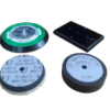 Phụ kiện máy UTools