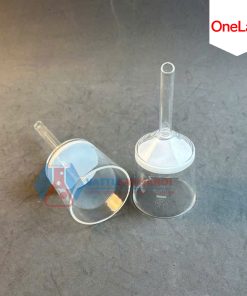 PHỄU LỌC XỐP G3, HÃNG ONELAB