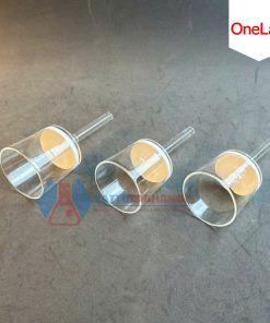 PHỄU LỌC XỐP G4, HÃNG ONELAB