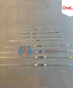PIPET BẦU, HÃNG ONELAB