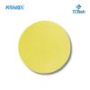Premium 3″