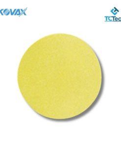 Premium 3″