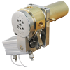 ROBOT-BENRI HOLDER