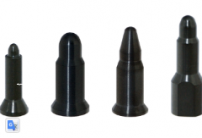SILIGUIDE PIN