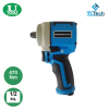 Súng bắn ốc 1/2" U-150ST