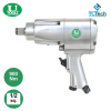 Súng bắn ốc 3/4" U-156