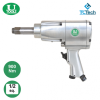 Súng bắn ốc 3/4" U-156L