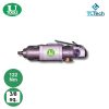 Súng bắn ốc loại thẳng 3/8" U-S6