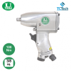 Súng bắn ốc U-135 3/8"