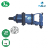 Súng bắn lốp 1" U-1320