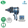 Súng bắn lốp 1" U-1350P