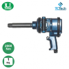 Súng bắn lốp 1" U-1350PL