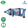 Súng bắn lốp 1" U-145SS ( Đầu ngắn)