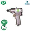 Súng bắn vít 3/8" U-P6L