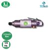 Súng bắn vít loại thẳng 1/4" U-S6L