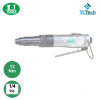Súng bắn vít U-830 12Nm