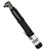 Súng siết lực Aimco AEN4C12009B
