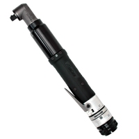 Súng siết lực Aimco AEN4C12009B