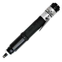 Súng siết lực Aimco AES4A12003B