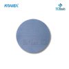 Super Buflex Black 3″