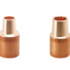TAPER ADAPTER CAP TIP