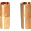 TAPER ADAPTER ROUND