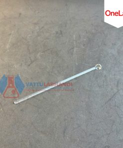 THÌA THỦY TINH LẤY MẪU THÍ NGHIỆM, HÃNG ONELAB
