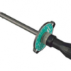 Tô vít lực FTD-S
