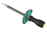 Tô vít lực FTD-S