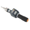 Tô vít lực STC2 (-BT)/STC2-G (-BT)
