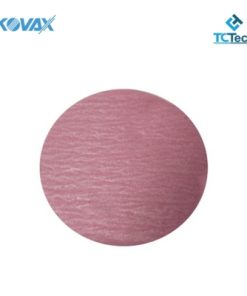 Tolecut Pink
