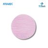 Tolex 3″